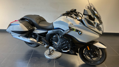 BMW K1600 B LE